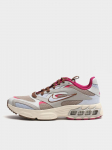NIKE - Naiste vabaajajalatsid, Air Zoom Fire