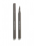 GOSH - ROW PEN kulmupliiats-Flomaster (002 Grey Brown), 1,1 ml
