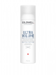 GOLDWELL - Mahtu andev kuiv&scaron;ampoon ULTRA VOLUME, 250 ml