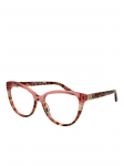 MARCIANO BY GUESS - Naiste prilliraamid