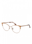 GUESS - Naiste prilliraamid