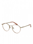 GUESS - Naiste prilliraamid