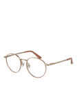 GUESS - Naiste prilliraamid