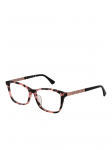 GUESS - Naiste prilliraamid