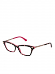 GUESS - Naiste prilliraamid