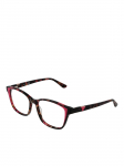 GUESS - Naiste prilliraamid