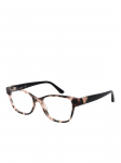 GUESS - Naiste prilliraamid