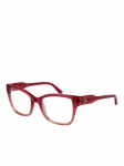 GUESS - Naiste prilliraamid