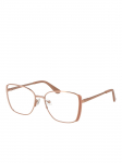GUESS - Naiste prilliraamid