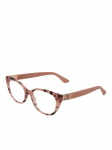 GUESS - Naiste prilliraamid