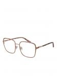 GUESS - Naiste prilliraamid