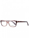 GUESS - Naiste prilliraamid