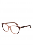 GUESS - Naiste prilliraamid