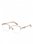 GUESS - Naiste prilliraamid