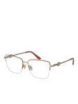 GUESS - Naiste prilliraamid