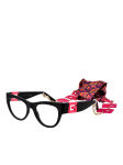 GUESS - Naiste prilliraamid