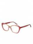 GUESS - Naiste prilliraamid