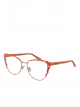 GUESS - Naiste prilliraamid