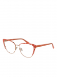 GUESS - Naiste prilliraamid