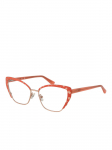 GUESS - Naiste prilliraamid