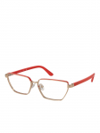 GUESS - Naiste prilliraamid