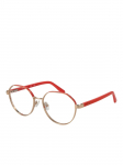 GUESS - Naiste prilliraamid