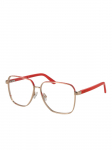 GUESS - Naiste prilliraamid