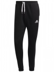 ADIDAS PERFORMANCE - Meeste p&uuml;ksid, adidas Entrada 22 Sweat Pants HB0574