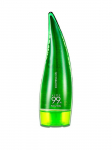 HOLIKA HOLIKA - Rahustav Aloe Vera geel kehale ja n&auml;ole, 55 ml
