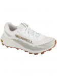 MERRELL - Naiste saapad, Merrell Agility Peak 6 J00005074