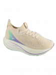 MIZUNO - Naiste jalan&otilde;ud, Mizuno Neo Vista 2 J1GD253474