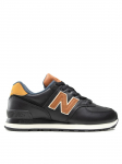 NEW BALANCE - Vaba aja jalatsid, 574