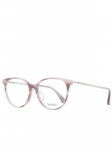 MAX MARA - Naiste prilliraamid