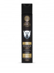 NATURA SIBERICA - Du&scaron;igeel meestele, 250 ml