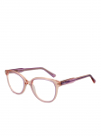 PEPE JEANS - Naiste prilliraamid
