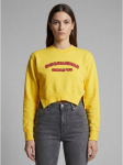 DSQUARED2 - Naiste kampsun