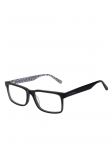 TED BAKER - Meeste prilliraamid