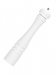 MAKU - Maitseaineveski, 32 cm