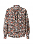 EDITED - Naiste pikkade varrukatega pluus, CLEMENTINE BLOUSE