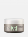 WELLA PROFESSIONALS - EIMI TEXTURE TOUCH juuksesavi, 75 ml