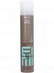 WELLA PROFESSIONALS - Mistify Me Light juukselakk 300 ml