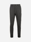 Tom Tailor Denim - Klassikalised meeste p&uuml;ksid