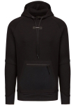 ON - Meeste kapuutsiga džemper, RUNNING HOODIE 11900675
