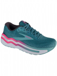 BROOKS - Naiste saapad, Brooks Ghost Max 2 1204201B475