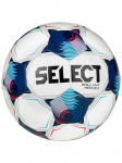SELECT - Unisex jalgpall