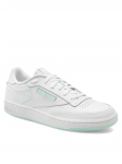 REEBOK - Naiste vabaajajalatsid, 100033090