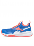 REEBOK - Laste vabaajajalatsid, XT SPRINTER 2.0 100033562 100033562