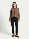 UNIQLO - Naiste kardigan
