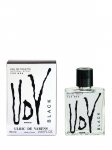 ULRIC DE VARENS - Must EDT meestele, 60 ml