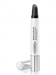 FILORGA - Toitev huulepalsam v&auml;rvivaba palsam, Filorga Nutri-Filler, Nutri-Plumping, 4 ml